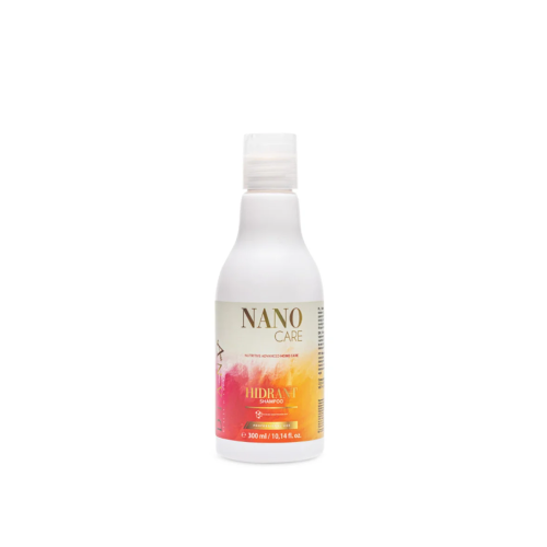 diana nano care szampon 300ml.png