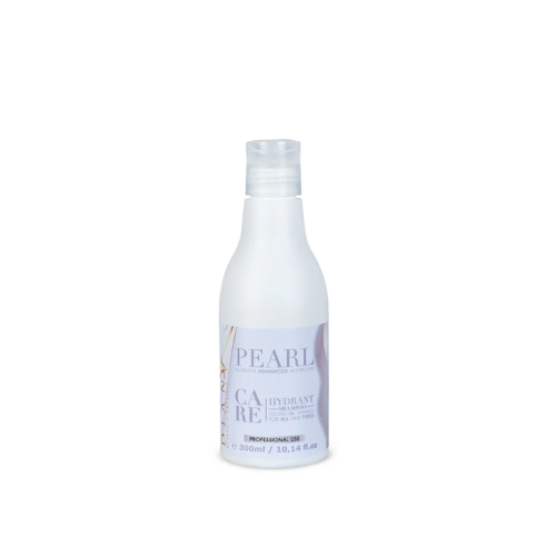 diana pearl szampon 300ml.png
