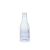 diana pearl szampon 300ml.png