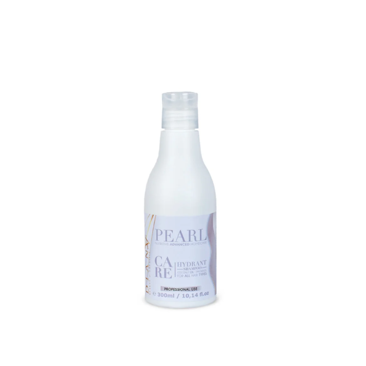 diana pearl szampon 300ml.png