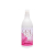 diana golden szampon 1000ml.png