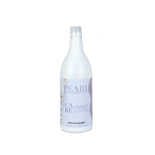 diana pearl szampon 1000ml.png