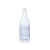 diana pearl szampon 1000ml.png
