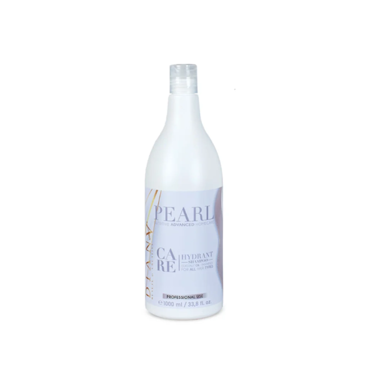 diana pearl szampon 1000ml.png