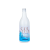 diana golden blue szampon 1000ml.png