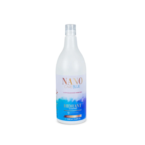 diana nano care blue szampon 1000ml.png