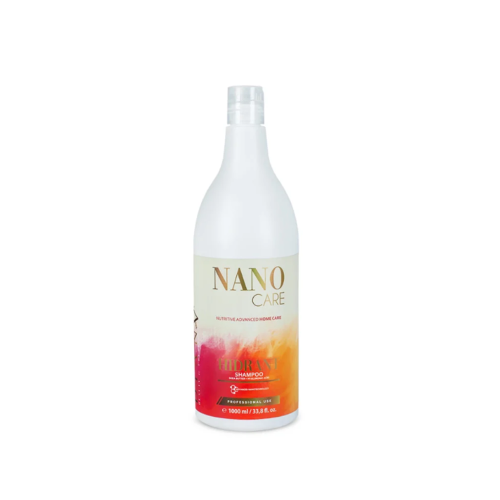diana nano care szampon 1000ml.png