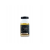 diana ampułka golden 10ml.png