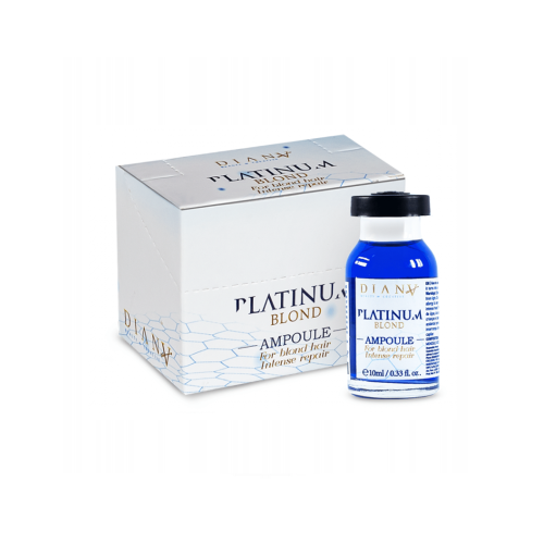 diana ampułka platinum box.png