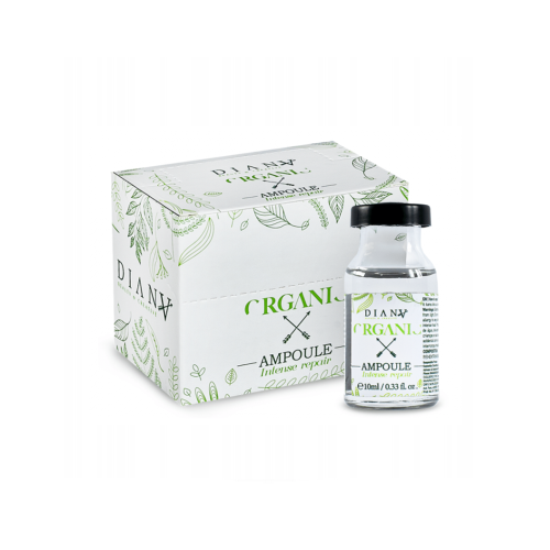 diana ampułka organic box.png