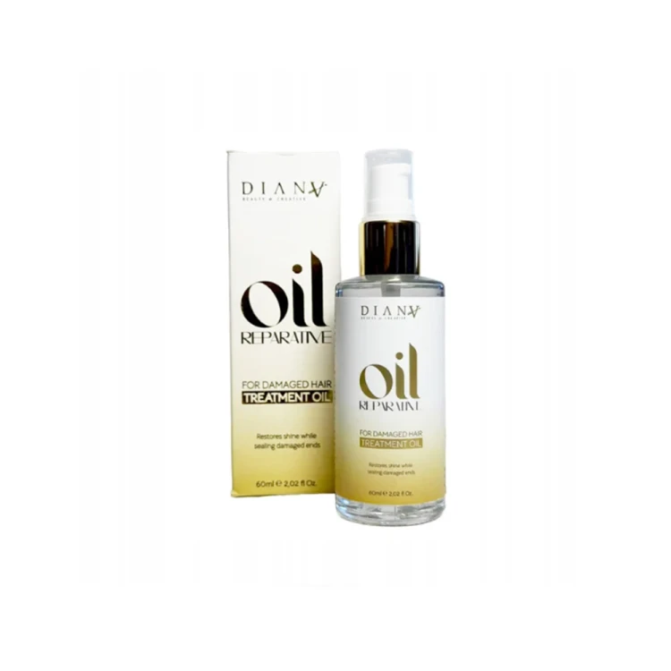 diana olejek 60ml.png