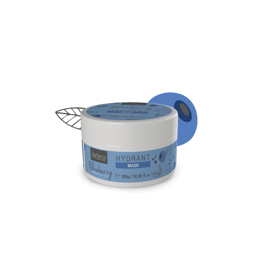 belleco maska blueberry.png