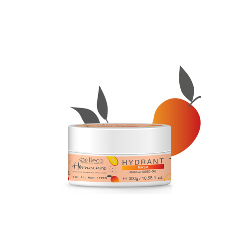 belleco maska mango.png