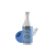 belleco szampon blueberry.png