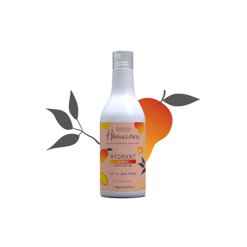 belleco szampon mango.png