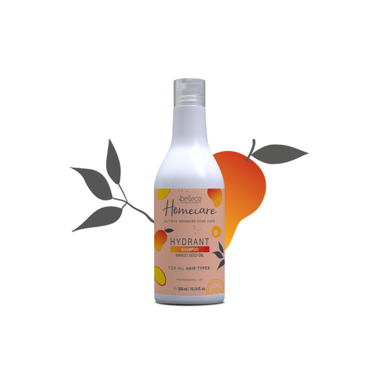 belleco szampon mango.png