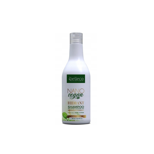 belleco szampon nanovegan.png
