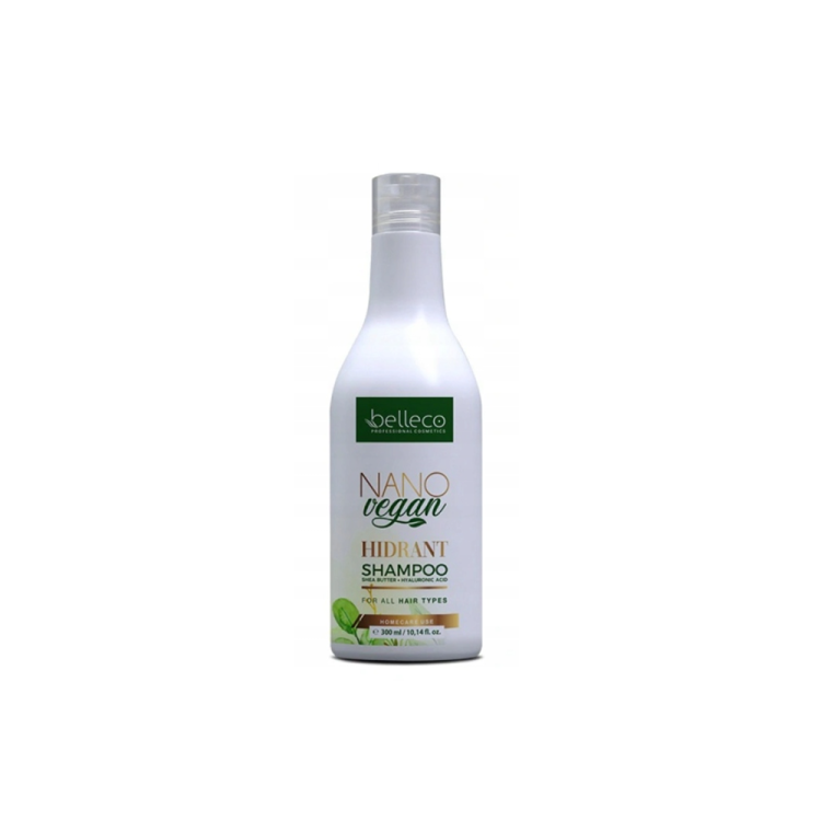 belleco szampon nanovegan.png