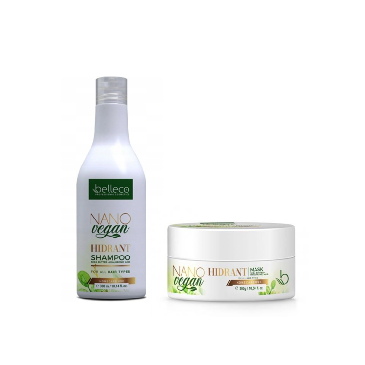 belleco zestaw nanovegan.png