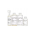 olaplex 0,3,4,5.png