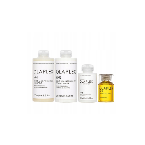 olaplex 7,3,4,5.png