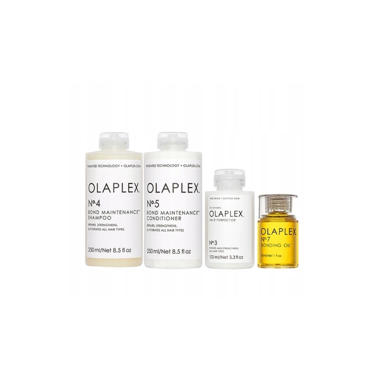olaplex 7,3,4,5.png
