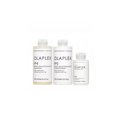 olaplex 3,4,5.png