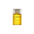 olaplex 7.png