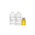 olaplex 4,5,7.png