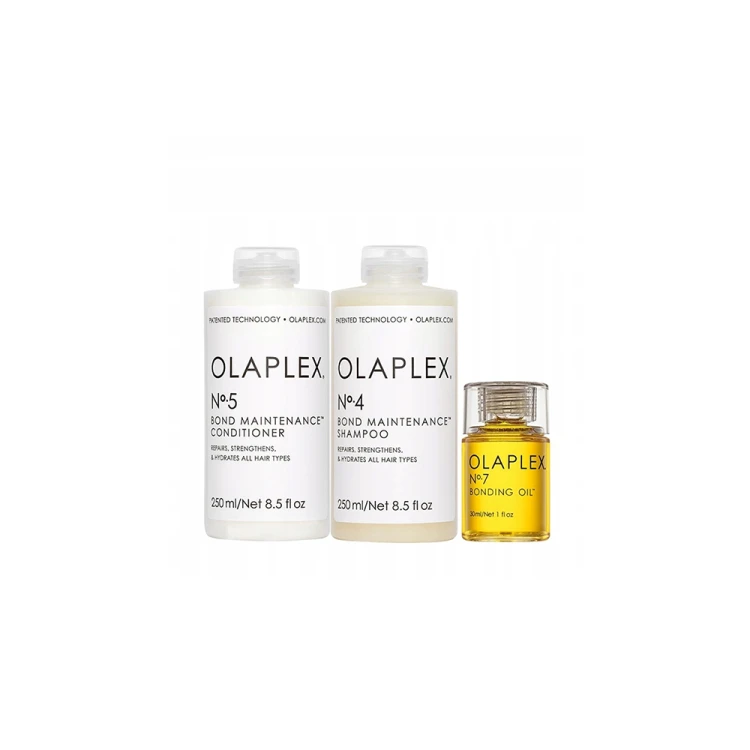 olaplex 4,5,7.png