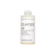 olaplex 4.png