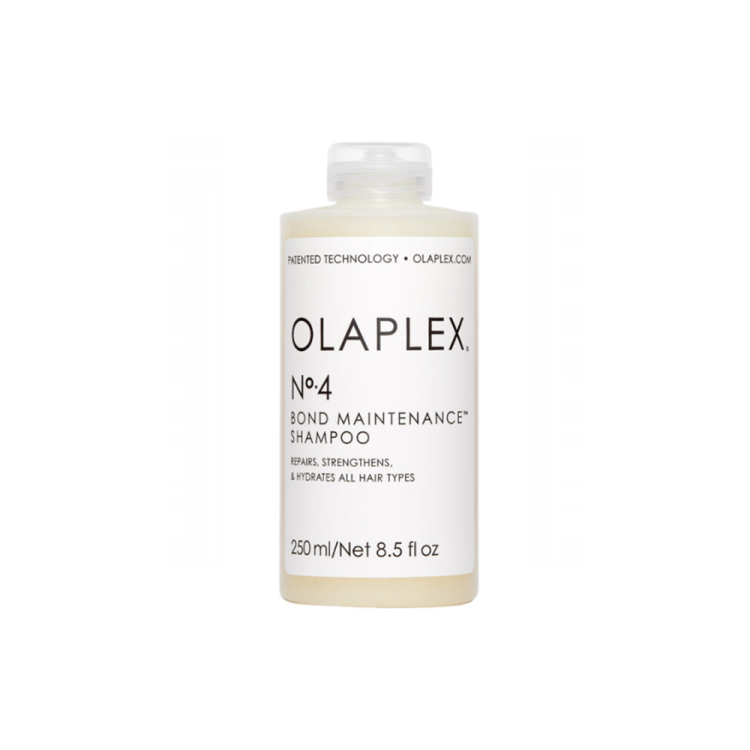 olaplex 4.png