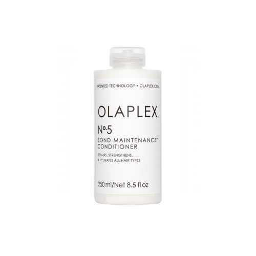 olaplex 5.png
