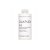 olaplex 5.png