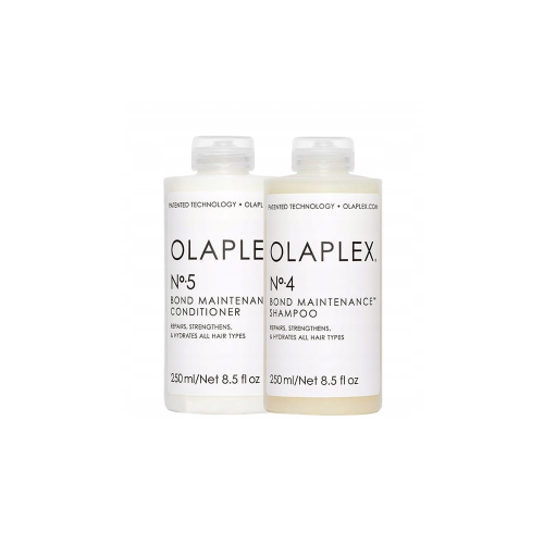 olaplex 4,5.png