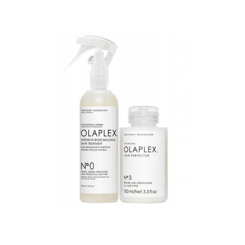 olaplex 0,3.png