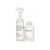 olaplex 0,3.png