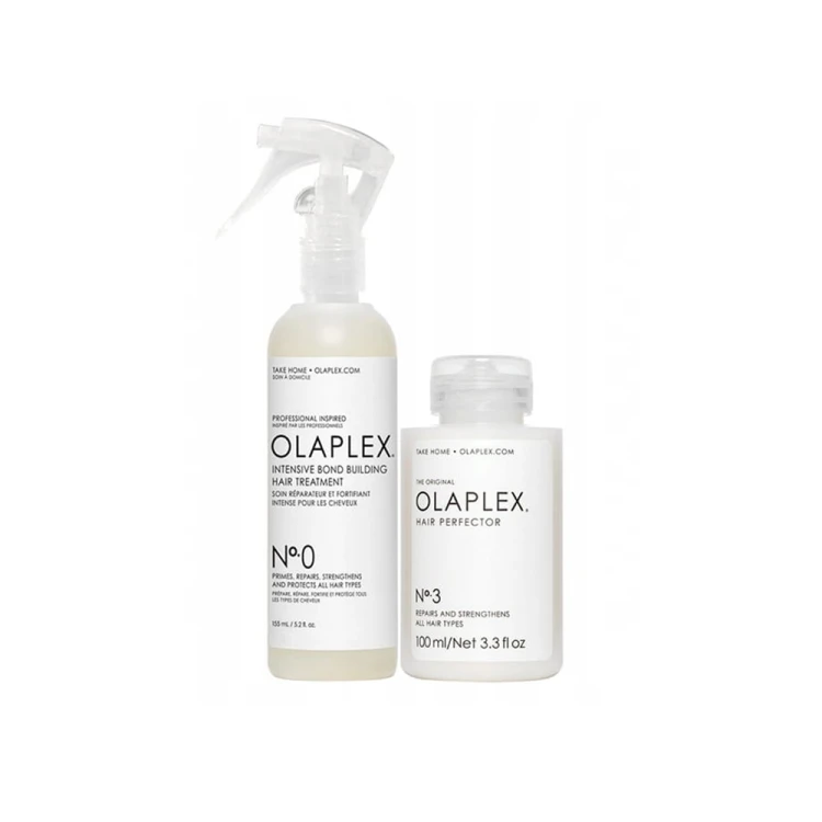 olaplex 0,3.png