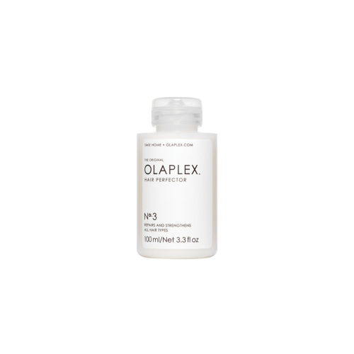 olaplex 3.png