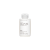 olaplex 3.png