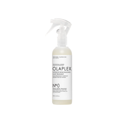 olaplex 0.png