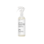 olaplex 0.png