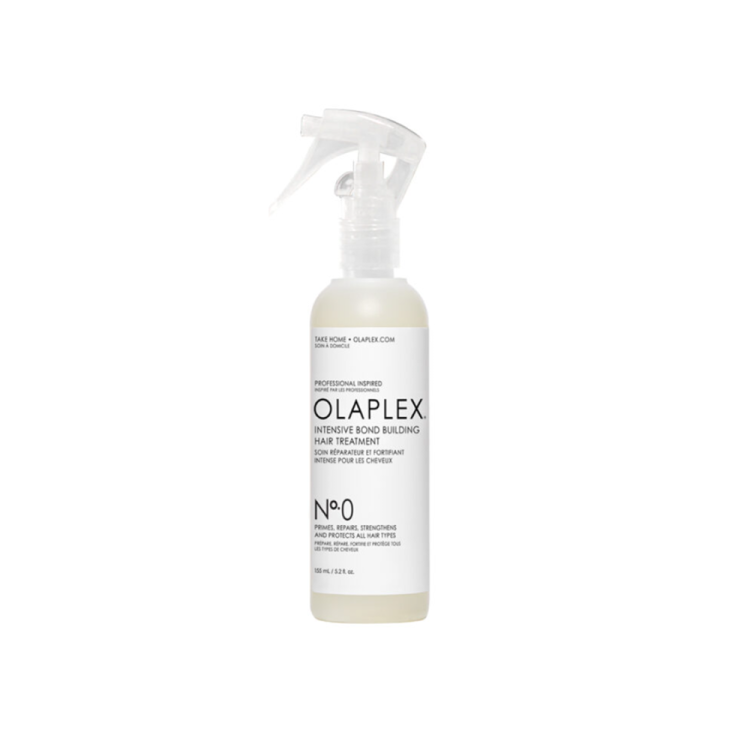 olaplex 0.png