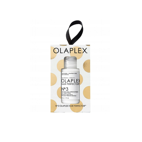 olaplex gift 3.png