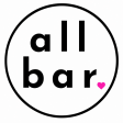 Sklep allbar.pl  - strona główna