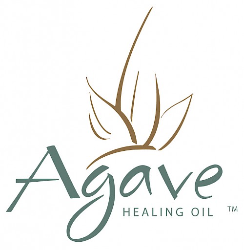 Producent: Agave (przejdź do produktów)