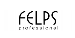 Producent: Felps (przejdź do produktów)