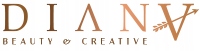 Producent: Diana Beauty (przejdź do produktów)