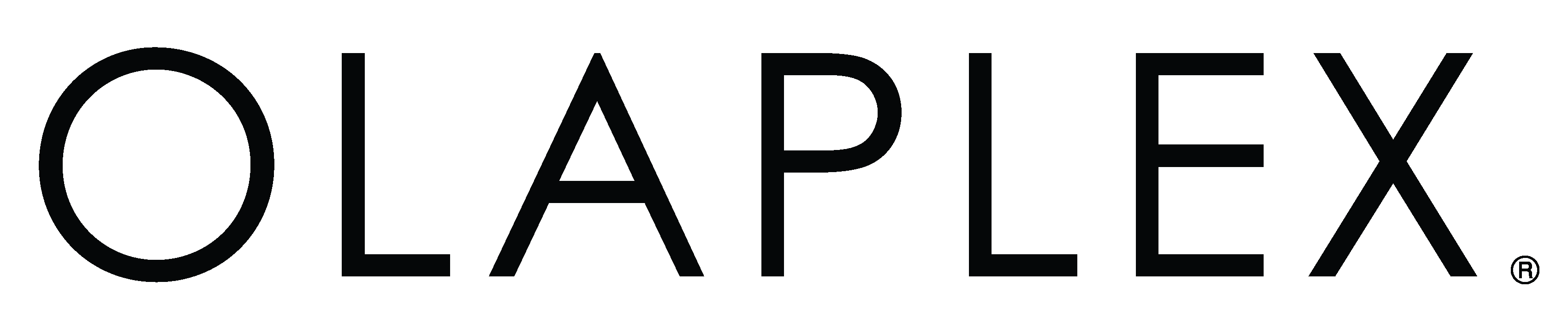 Producent: Olaplex (przejdź do produktów)